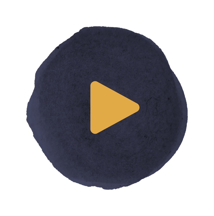 Music Video Sponsor